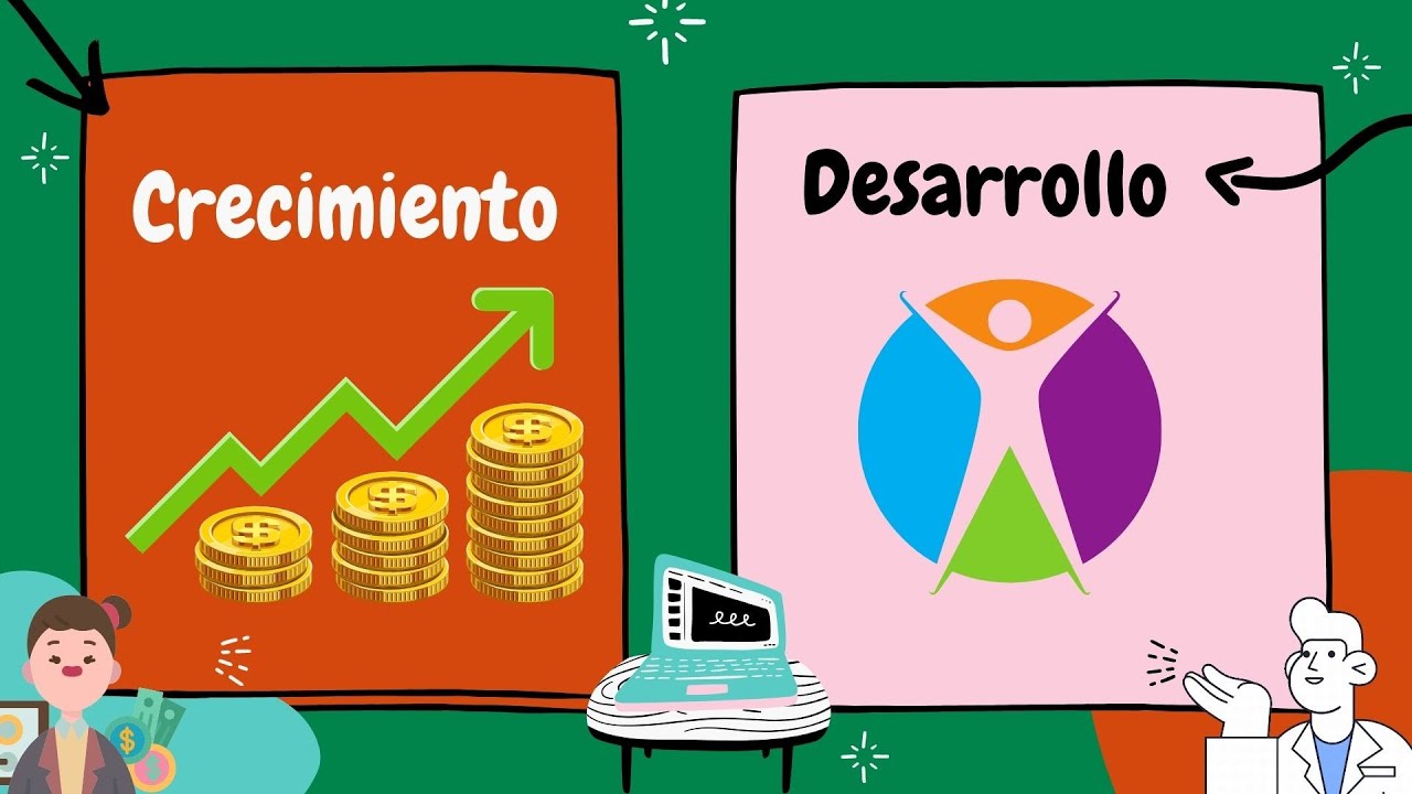 Hacia La Graduación De Los PMA: Estrategias Para El Crecimiento Económico Acelerado Hacia La Graduación De Los PMA: Estrategias Para El Crecimiento Económico Acelerado
