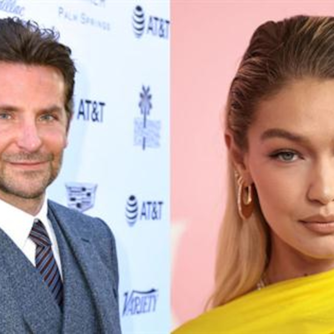 Hadid's Honest Account: New Information Shared About Bradley Cooper Hadid's Honest Account: New Information Shared About Bradley Cooper