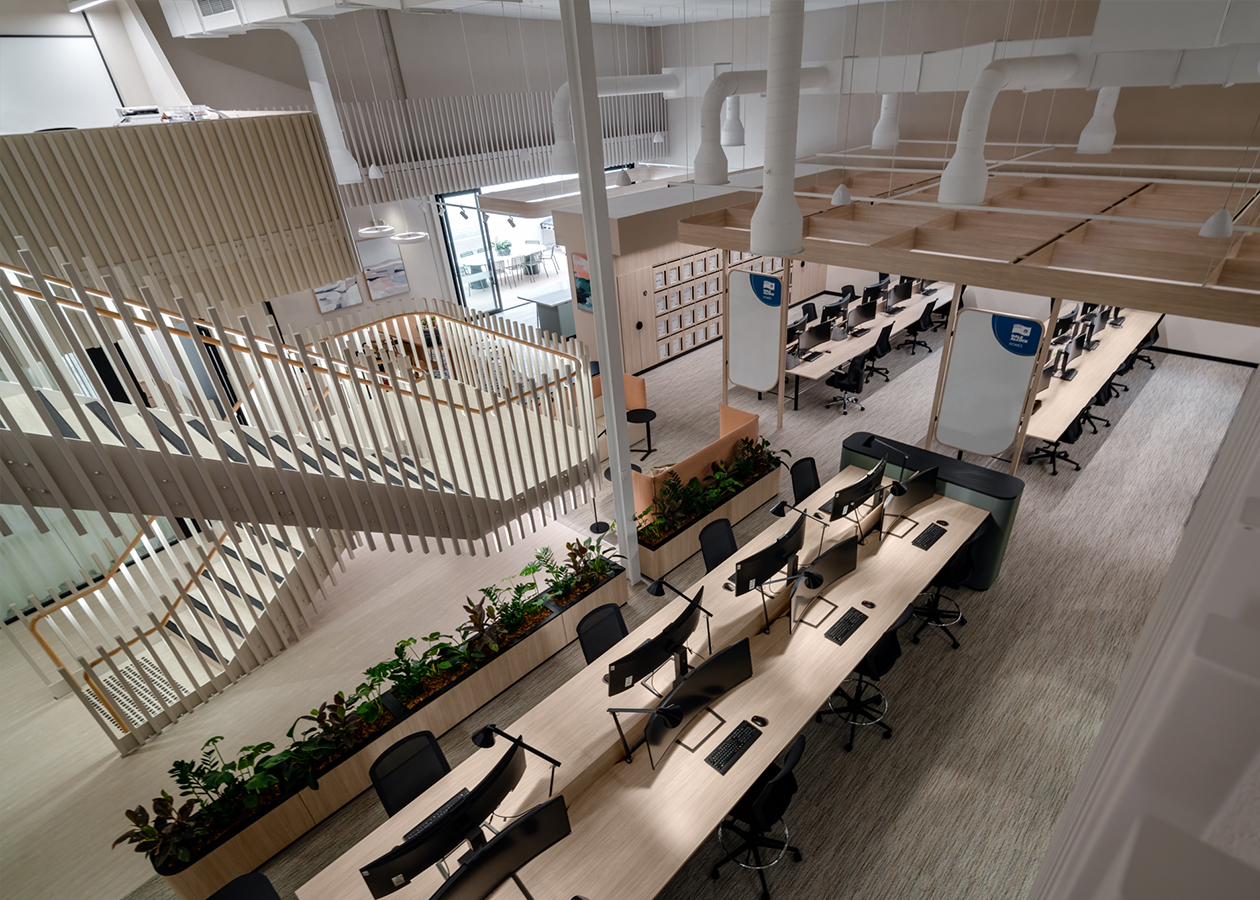 Half Dome Secures ABN Group Victoria's Media Business Half Dome Secures ABN Group Victoria's Media Business