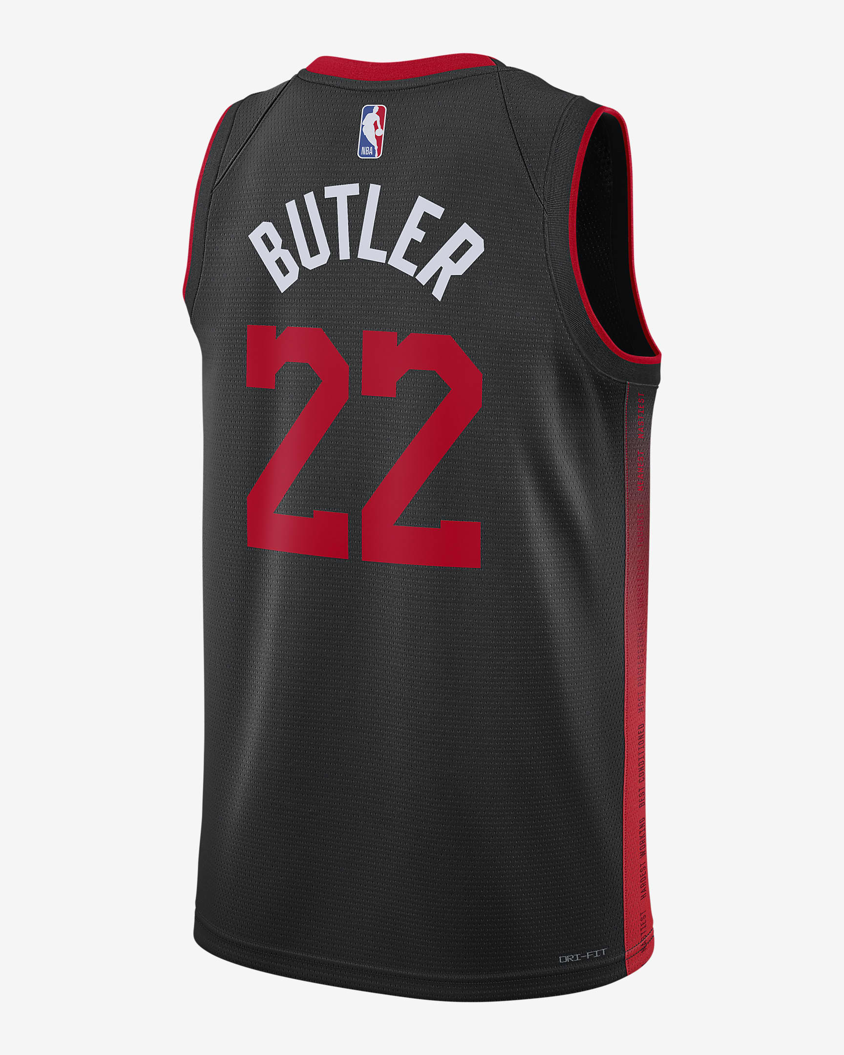 Hall Of Famer Adds Fuel To Fire: Examining The Jimmy Butler-Miami Heat Jersey Number Dispute Hall Of Famer Adds Fuel To Fire: Examining The Jimmy Butler-Miami Heat Jersey Number Dispute
