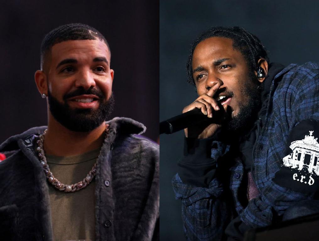 Halle Bailey Targeted In DDG's Latest Diss Track: Halle Bailey Targeted In DDG's Latest Diss Track: