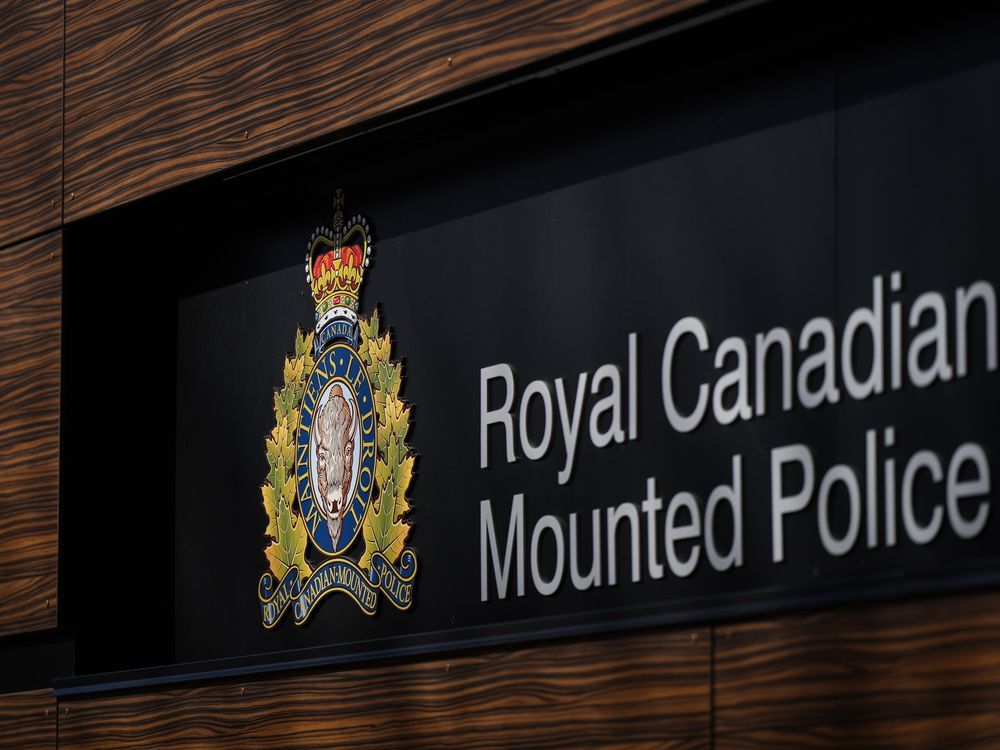 Halloween Night Bear Spray Attack In Kelowna: Victims Recount The Events Halloween Night Bear Spray Attack In Kelowna: Victims Recount The Events