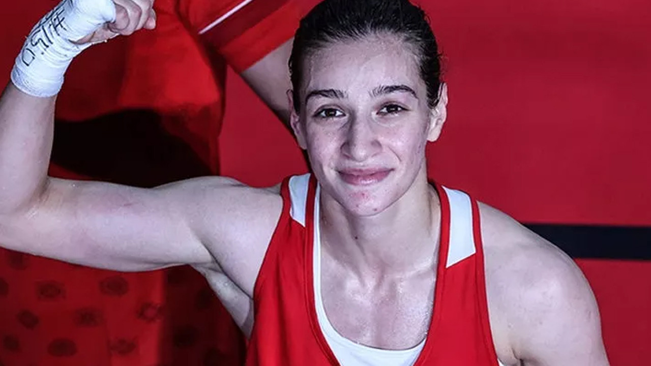Hamdi Yıldırım Kadınlar Boks Şampiyonası: Samsun'dan Güncel Bilgiler