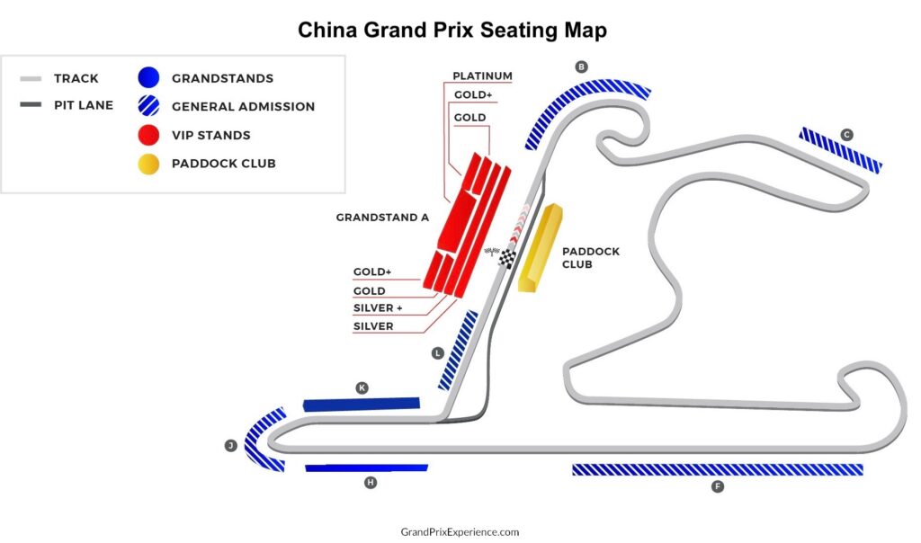Hamilton And Leclerc Clash: Impact On The Chinese Grand Prix Hamilton And Leclerc Clash: Impact On The Chinese Grand Prix