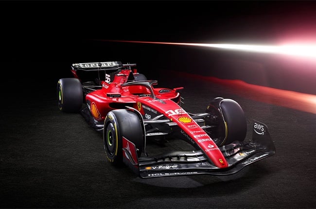 Hamilton And Leclerc: Post-Race Tensions After Ferrari's Strategy Call Hamilton And Leclerc: Post-Race Tensions After Ferrari's Strategy Call