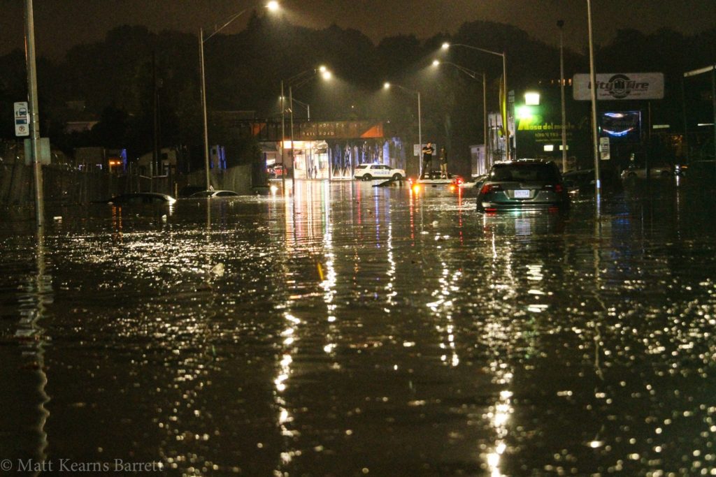 Hampshire And Worcester Counties Under Flash Flood Threat Thursday Hampshire And Worcester Counties Under Flash Flood Threat Thursday