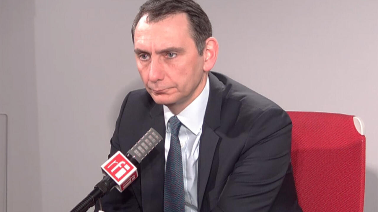 Hanouna, Le Pen, 2027 : Jacobelli S'insurge Contre Une Possible Exclusion