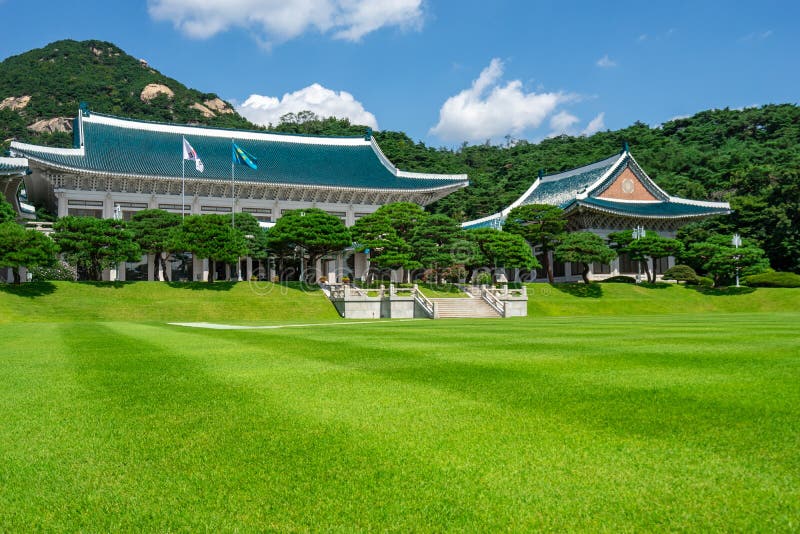 Han's Resignation: Implications For South Korea's Presidential Race Han's Resignation: Implications For South Korea's Presidential Race