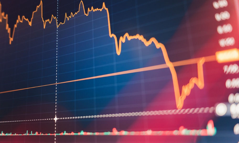 Hanwha And OCI Aim For Increased Market Share Amidst New US Solar Import Tariffs Hanwha And OCI Aim For Increased Market Share Amidst New US Solar Import Tariffs
