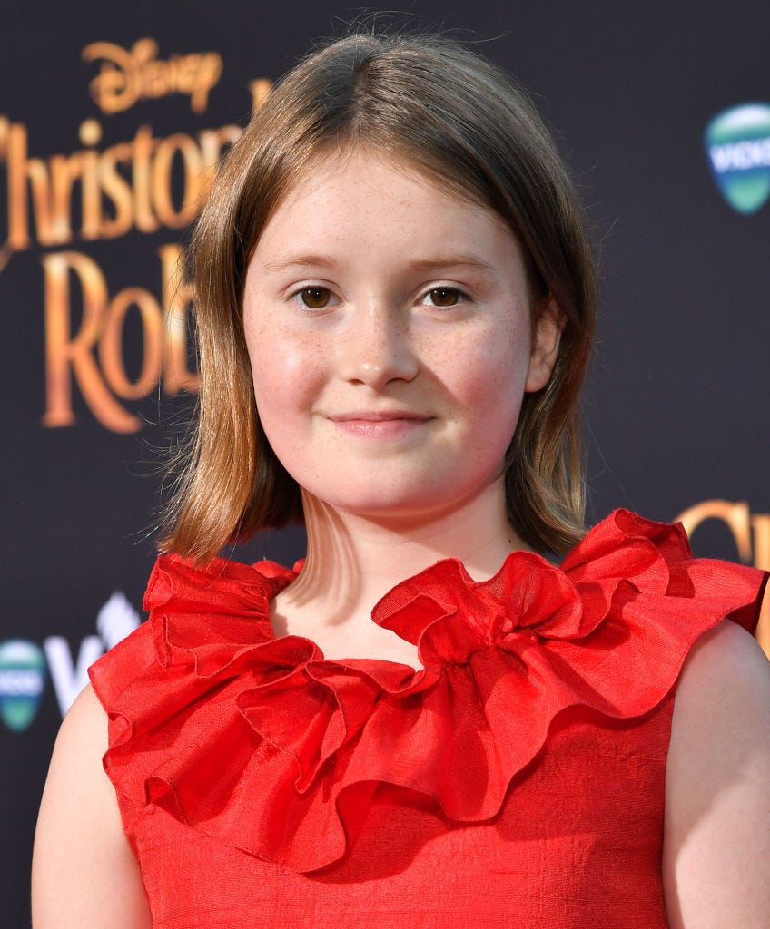 Harry Potter TV Series: Official Actors Announced For Harry, Hermione, And Ron Harry Potter TV Series: Official Actors Announced For Harry, Hermione, And Ron