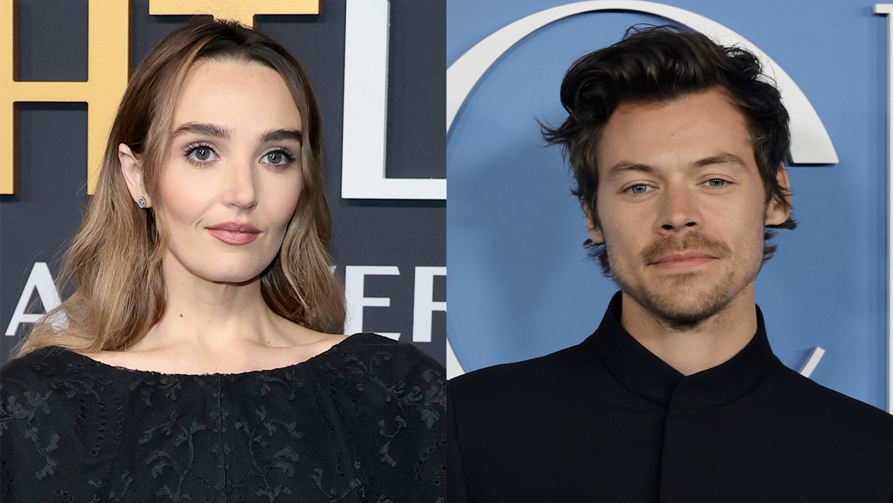 Harry Styles Devastated By Poor SNL Impression: His Reaction Harry Styles Devastated By Poor SNL Impression: His Reaction