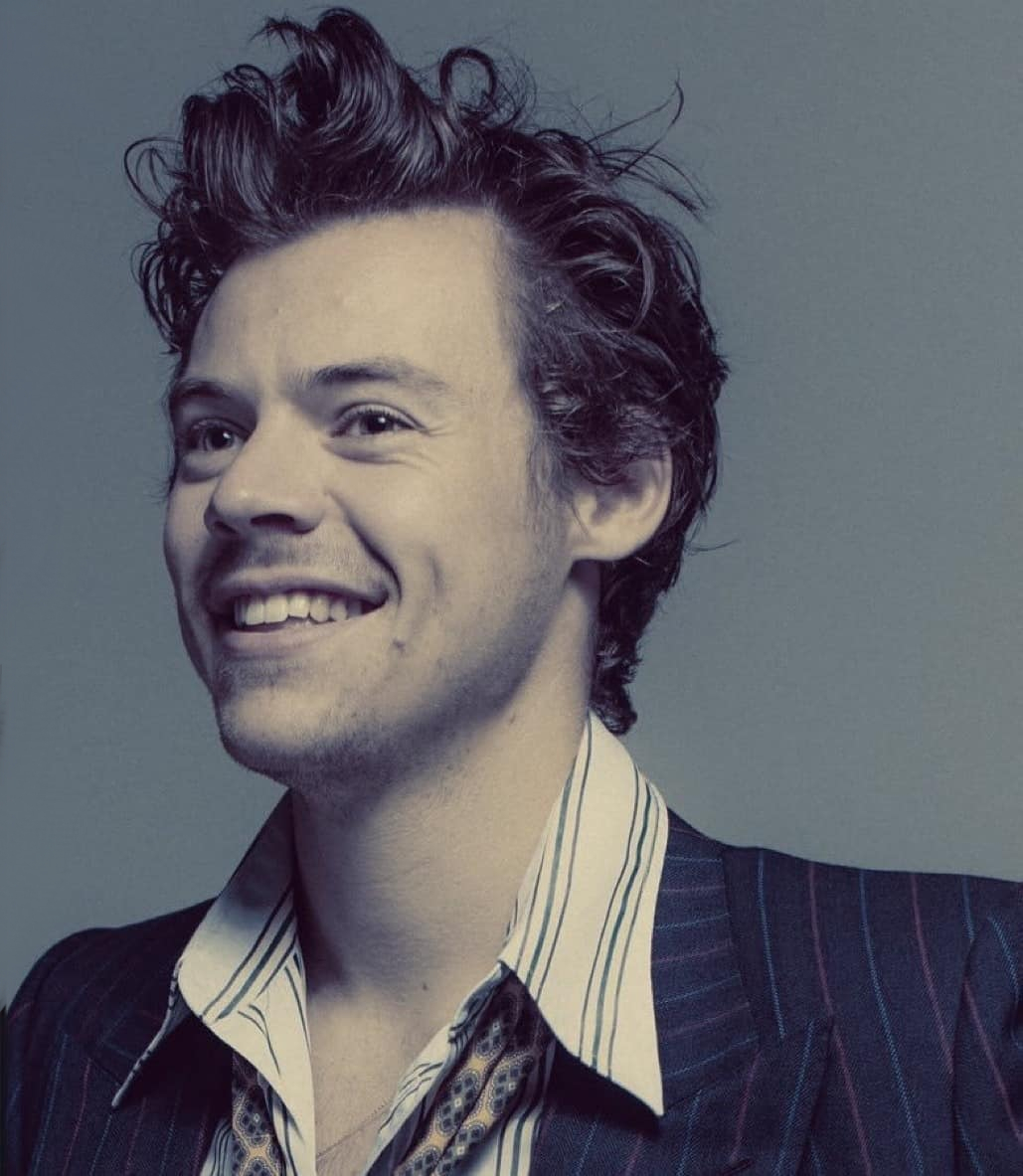 Harry Styles' SNL Impression: His Reaction To A Bad Performance Harry Styles' SNL Impression: His Reaction To A Bad Performance