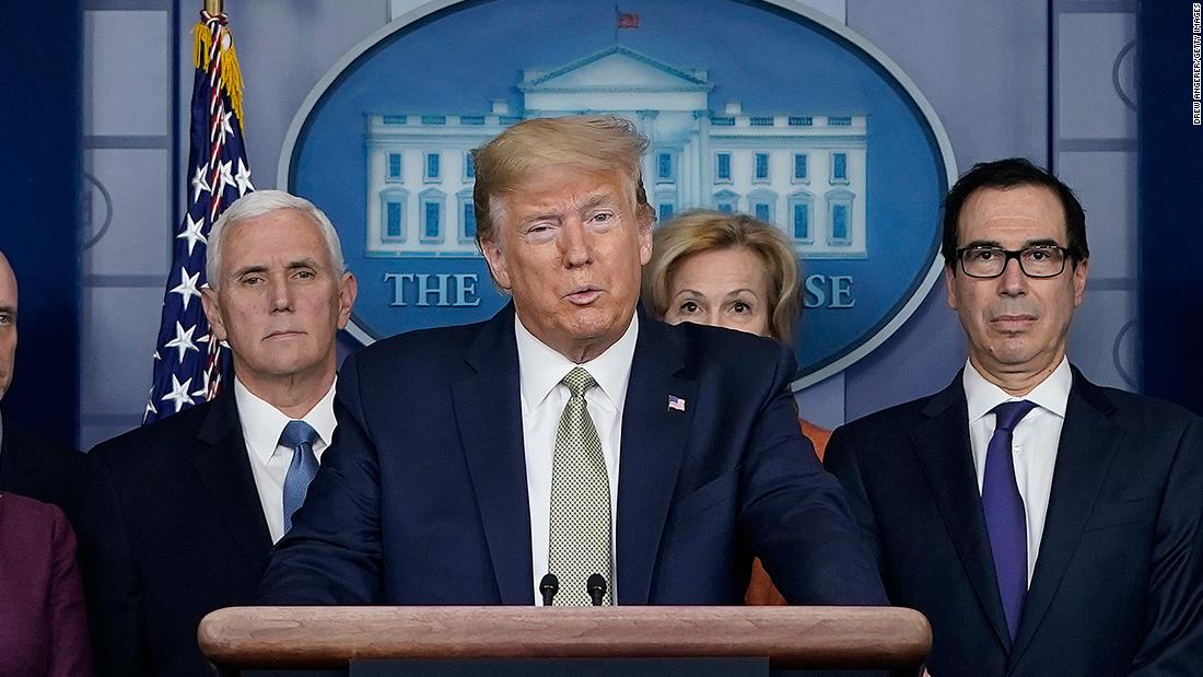 Harvard Faces $1 Billion Funding Cut: Trump Administration's Ire Harvard Faces $1 Billion Funding Cut: Trump Administration's Ire