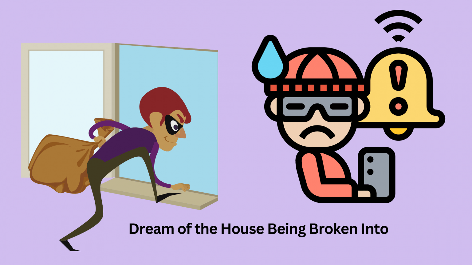 Has Your Dream Renovation Turned Into A Nightmare? A House Therapist Might Be The Answer Has Your Dream Renovation Turned Into A Nightmare? A House Therapist Might Be The Answer