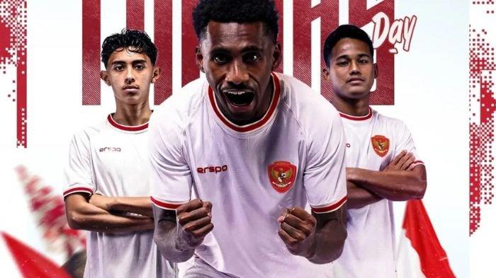 Hasil Imbang Timnas U20 Indonesia Vs Yaman: Garuda Nusantara Di Posisi 3 Hasil Imbang Timnas U20 Indonesia Vs Yaman: Garuda Nusantara Di Posisi 3