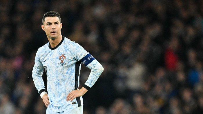 Hasil Pertandingan UEFA Nations League: Belanda 2-2 Spanyol