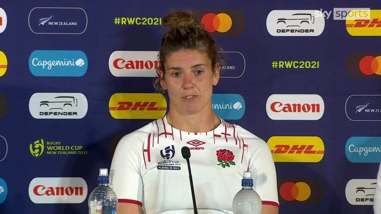 Heartbreak In The Rugby Community: A 10-Year-Old's Life Remembered Heartbreak In The Rugby Community: A 10-Year-Old's Life Remembered
