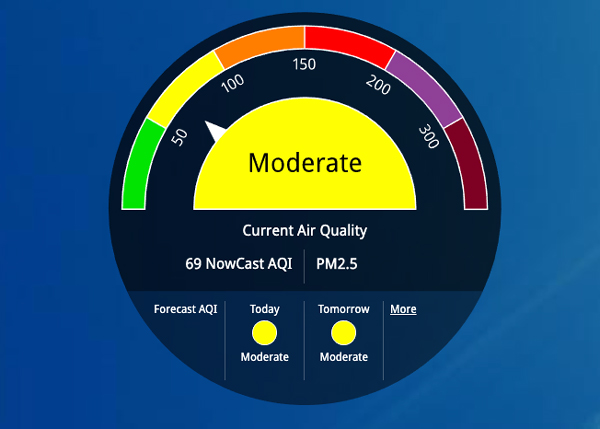 Heat Advisory For Paso Robles: How Hot Will It Get? Heat Advisory For Paso Robles: How Hot Will It Get?