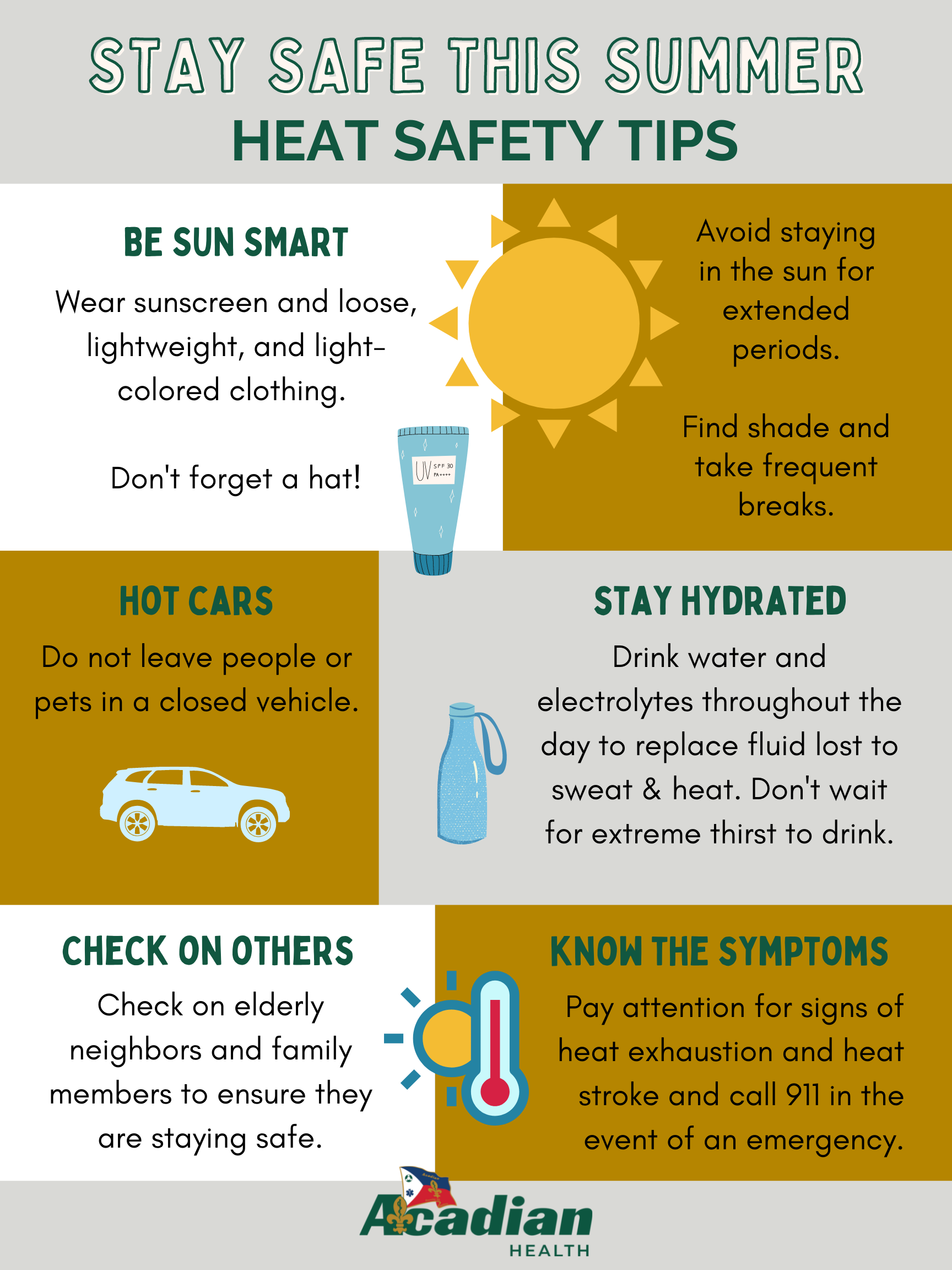 Heat Advisory In Paso Robles: Stay Safe During Extreme Heat Heat Advisory In Paso Robles: Stay Safe During Extreme Heat