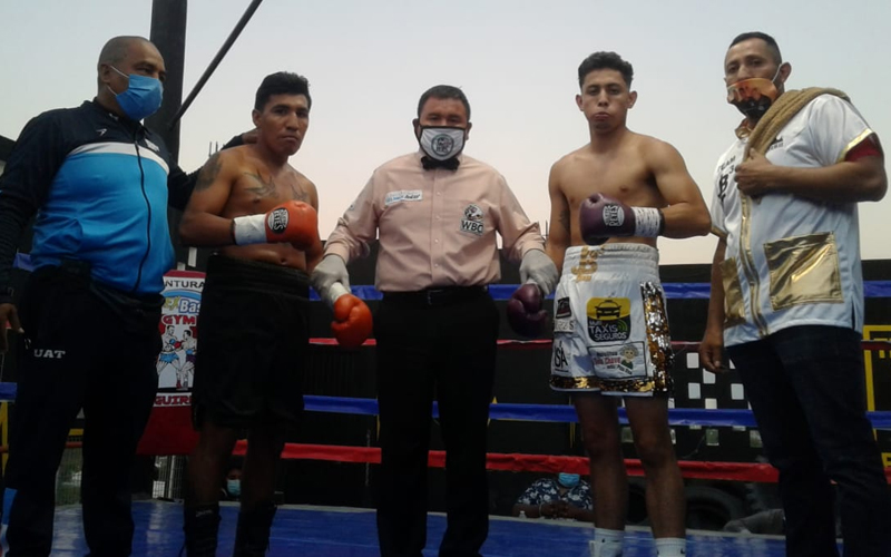 Heavyweight Champion's Strategy To Revitalize Reno Boxing Heavyweight Champion's Strategy To Revitalize Reno Boxing