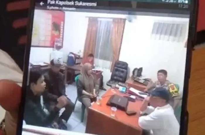 Heboh: Pernikahan Kontrak Di Bali Dan Perebutan Properti Heboh: Pernikahan Kontrak Di Bali Dan Perebutan Properti