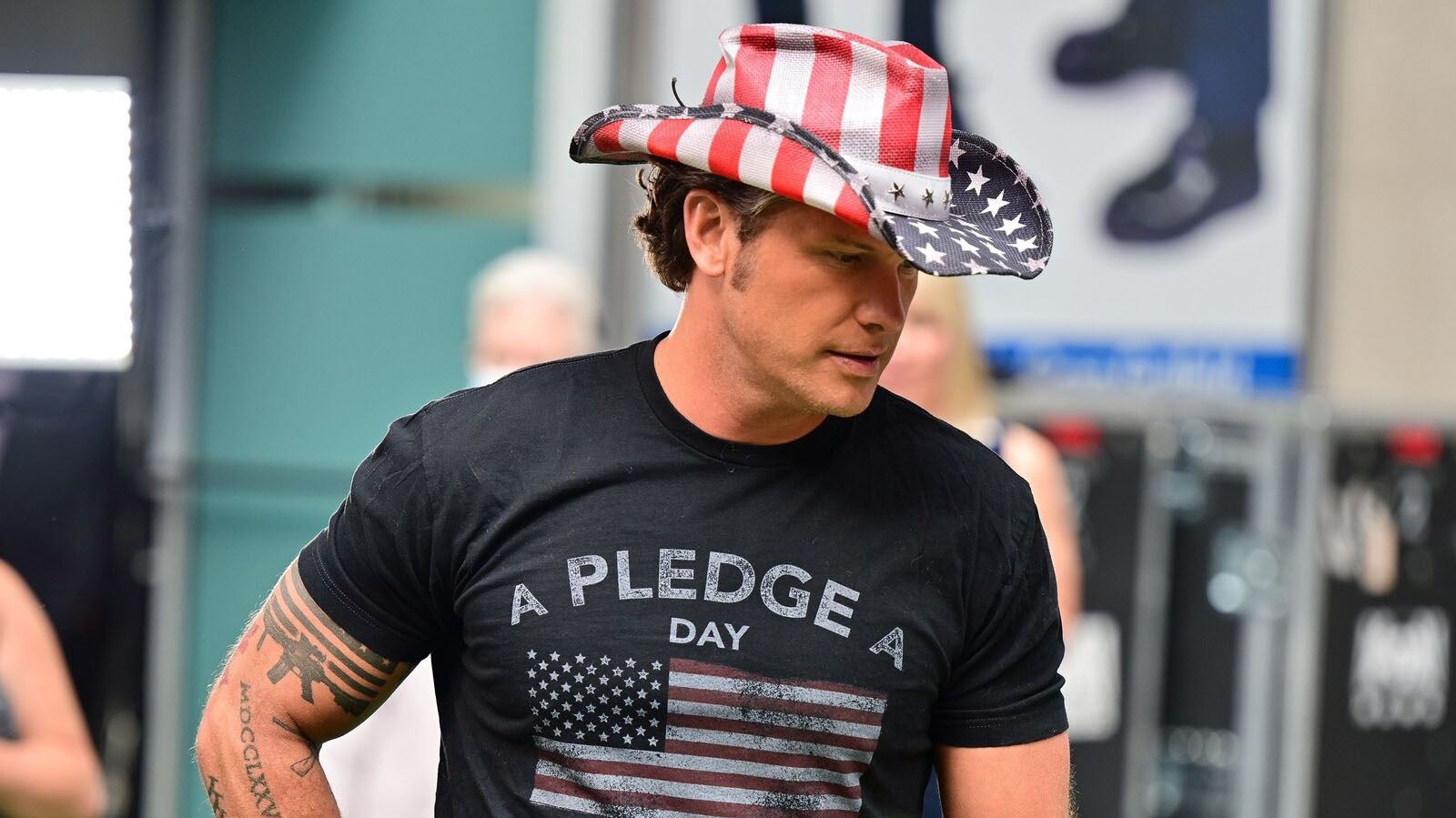Hegseth's Signal Chats: Military Plans Disclosed To Family Hegseth's Signal Chats: Military Plans Disclosed To Family
