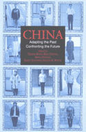 Heightened Resilience: How China Is Adapting To A Sustained Conflict With The US Under Xi Heightened Resilience: How China Is Adapting To A Sustained Conflict With The US Under Xi