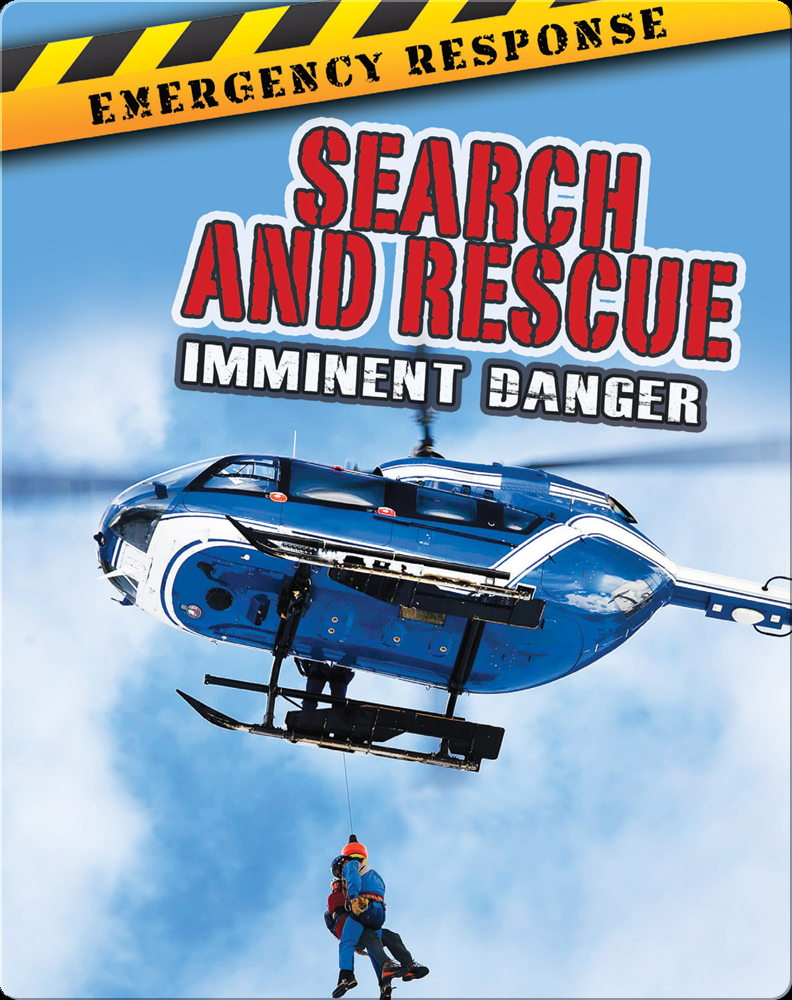 Helicopter And Hiking Boots: Swiss Livestock Rescue From Imminent Landslide Helicopter And Hiking Boots: Swiss Livestock Rescue From Imminent Landslide