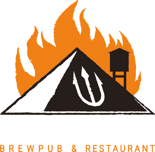 Hellfest 2024 : La Brasserie HellCity, Votre QG À Clisson Hellfest 2024 : La Brasserie HellCity, Votre QG À Clisson
