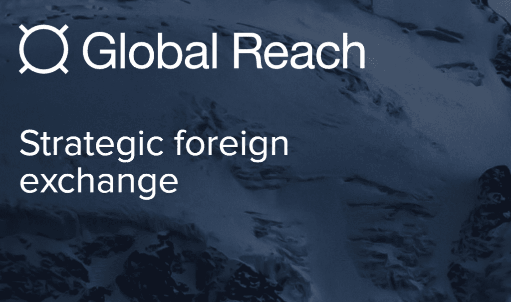 Hells Angels: Global Reach And International Operations Hells Angels: Global Reach And International Operations