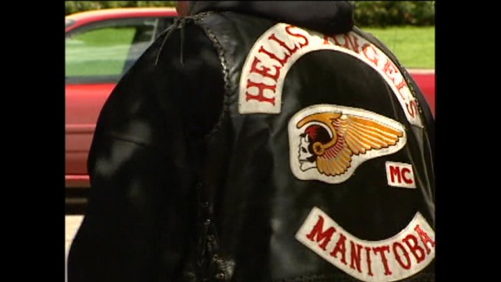 Hells Angels: Organization, Activities, And Influence