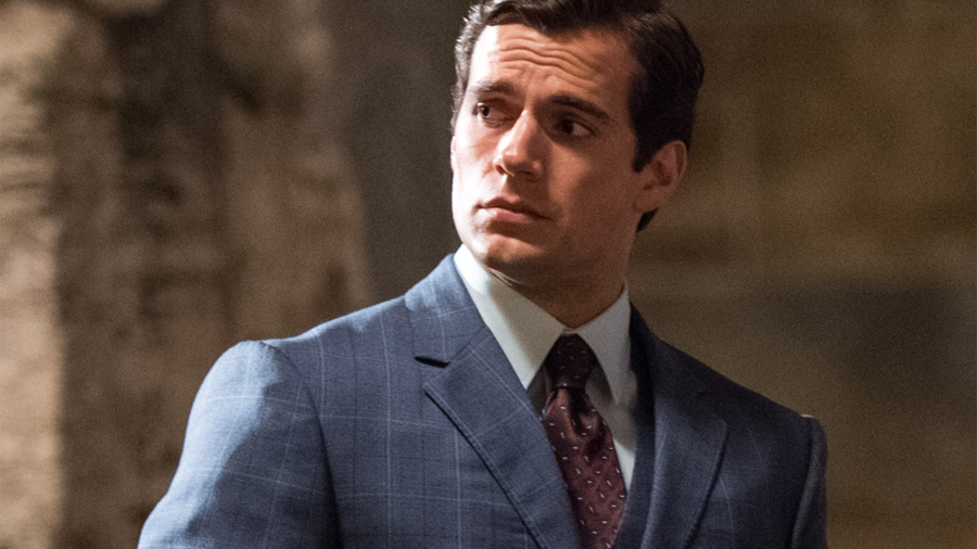 Henry Cavill Wolverine Rumors: Analyzing The World War Hulk Casting Possibilities Henry Cavill Wolverine Rumors: Analyzing The World War Hulk Casting Possibilities