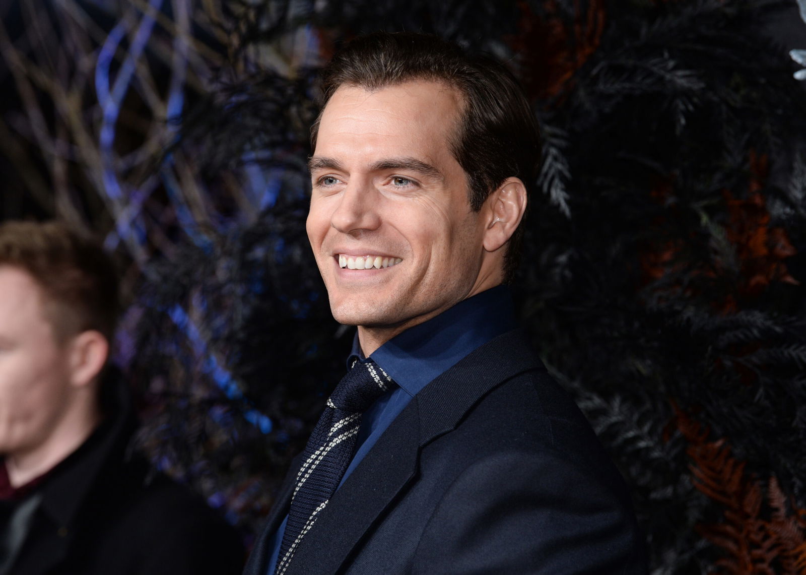 Henry Cavill's Departure From The Witcher: Understanding His Absence In Henry Cavill's Departure From The Witcher: Understanding His Absence In