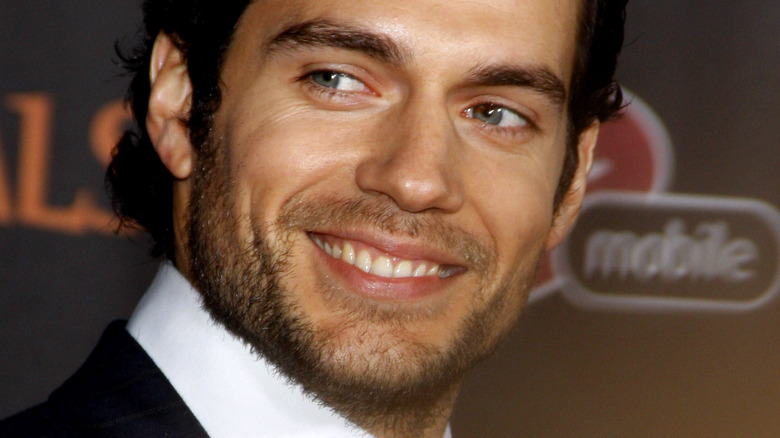 Henry Cavill's Missed Marvel Role: Analyzing The Positive Outcomes Henry Cavill's Missed Marvel Role: Analyzing The Positive Outcomes