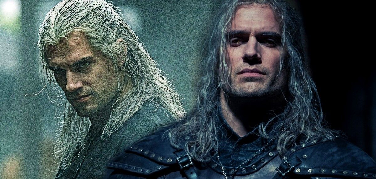 Henry Cavill's The Witcher Exit: Impact On The Show And Its Future
