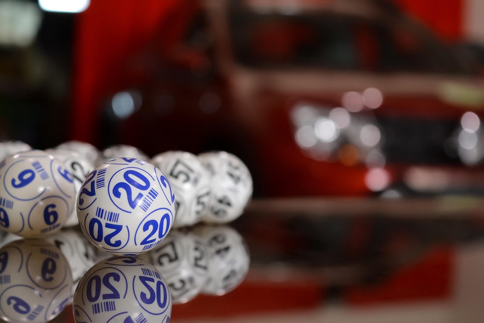 Here Are The Lotto Jackpot Numbers Wednesday, April 9th Result Here Are The Lotto Jackpot Numbers Wednesday, April 9th Result