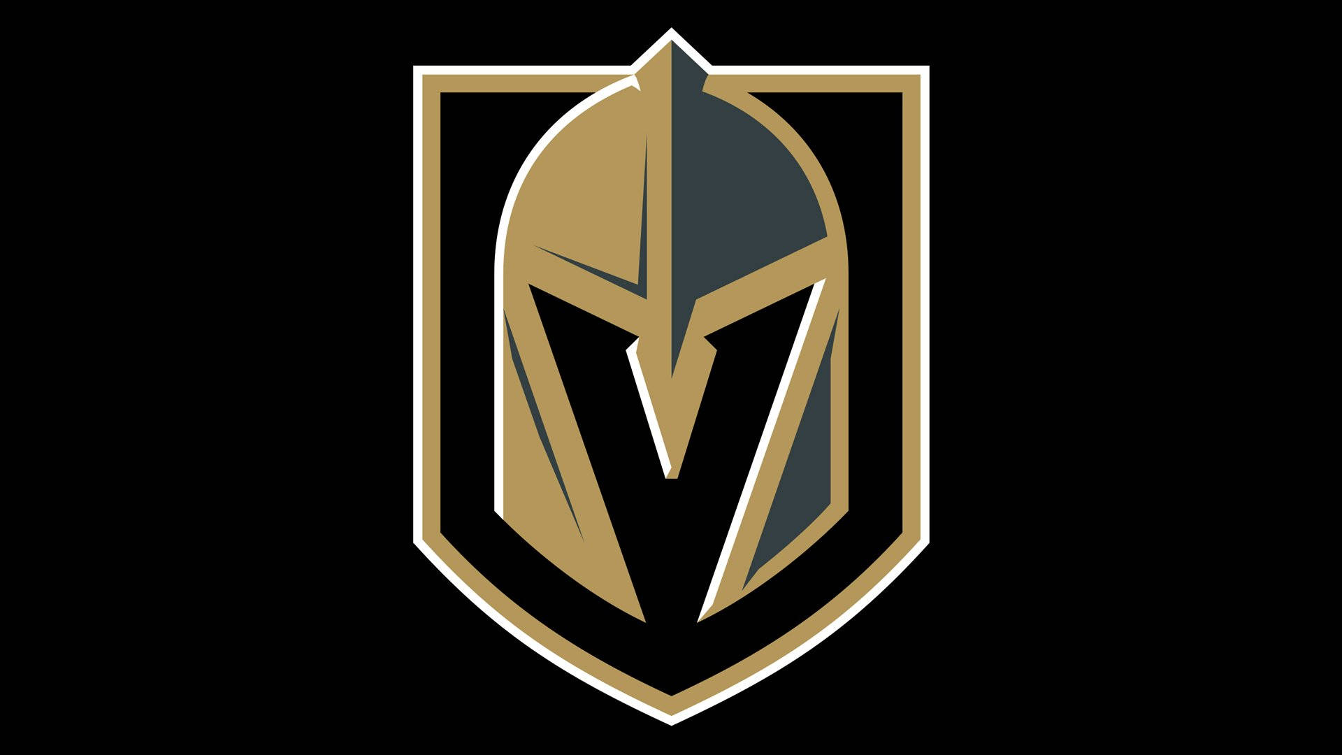 Hertl's Injury: A Potential Blow To The Vegas Golden Knights Hertl's Injury: A Potential Blow To The Vegas Golden Knights