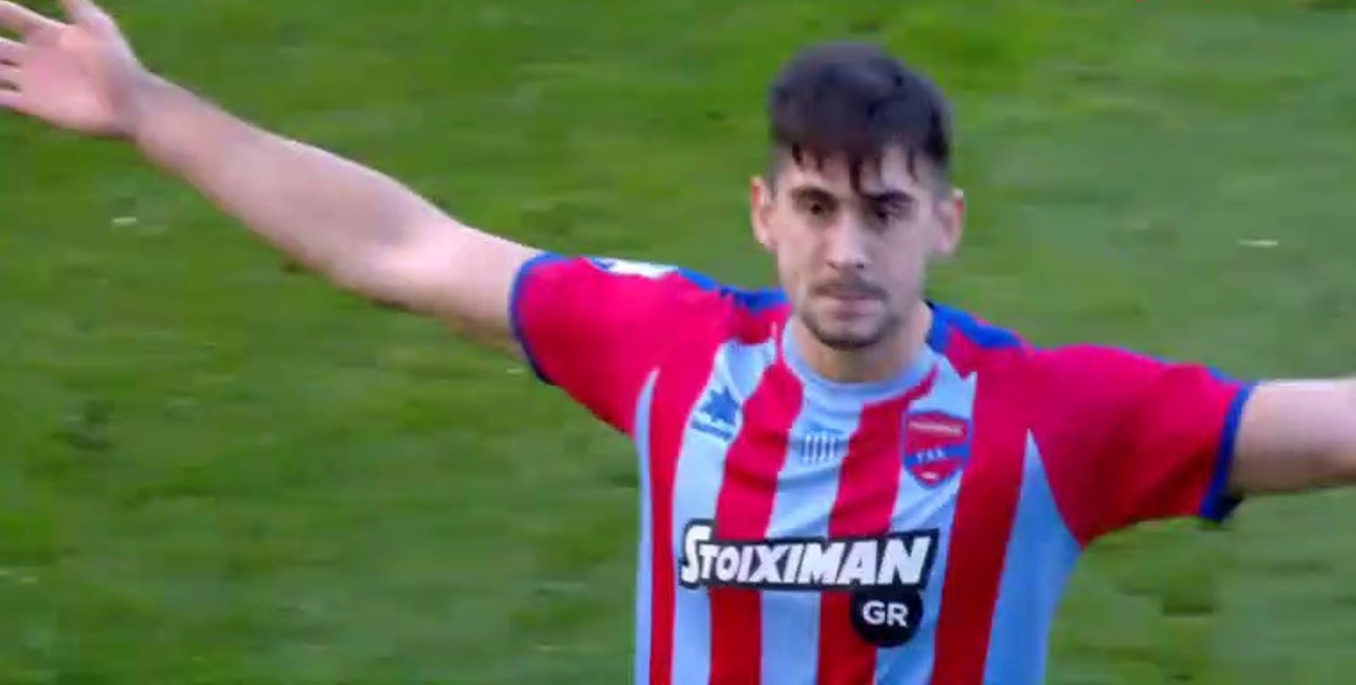 Hetimi I UEFA-s Ndaj Arsenalit Për Ndeshjen Kundër PSG: Çfarë Ndodhi? Hetimi I UEFA-s Ndaj Arsenalit Për Ndeshjen Kundër PSG: Çfarë Ndodhi?