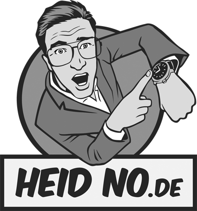 Heute In Augsburg: Ergebnisse Des M-net Firmenlaufs Heute In Augsburg: Ergebnisse Des M-net Firmenlaufs