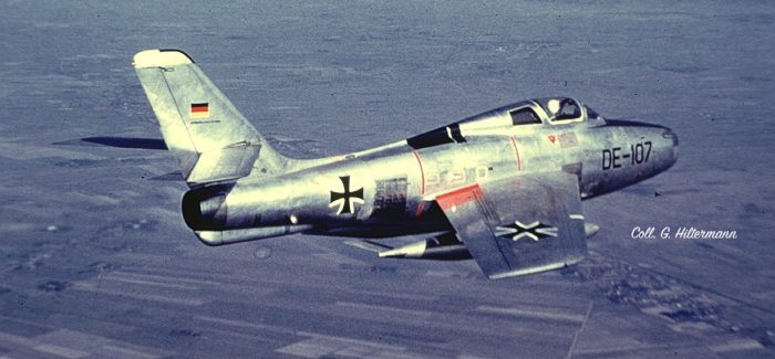 Hidden History: The U.S. Nuclear Presence Under Greenland's Ice Sheet Hidden History: The U.S. Nuclear Presence Under Greenland's Ice Sheet