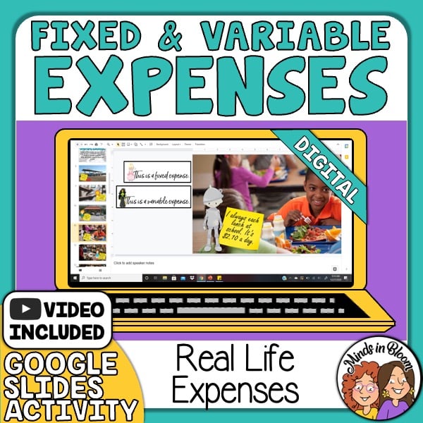High Babysitting Costs Result In Higher Daycare Expenses: A Real-Life Example High Babysitting Costs Result In Higher Daycare Expenses: A Real-Life Example