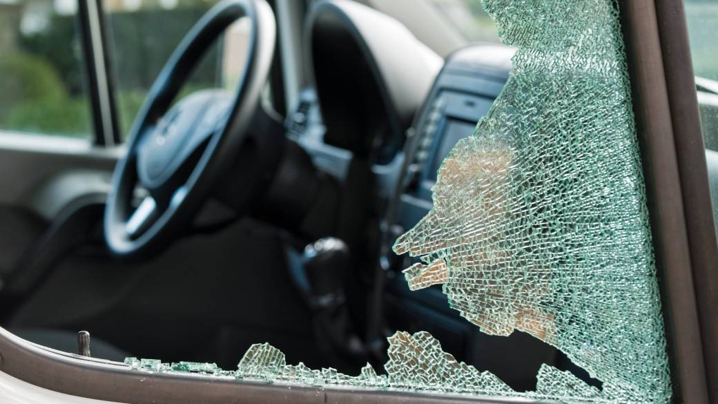 High Cost Of Living Impacts Canadian Auto Theft Prevention Measures High Cost Of Living Impacts Canadian Auto Theft Prevention Measures