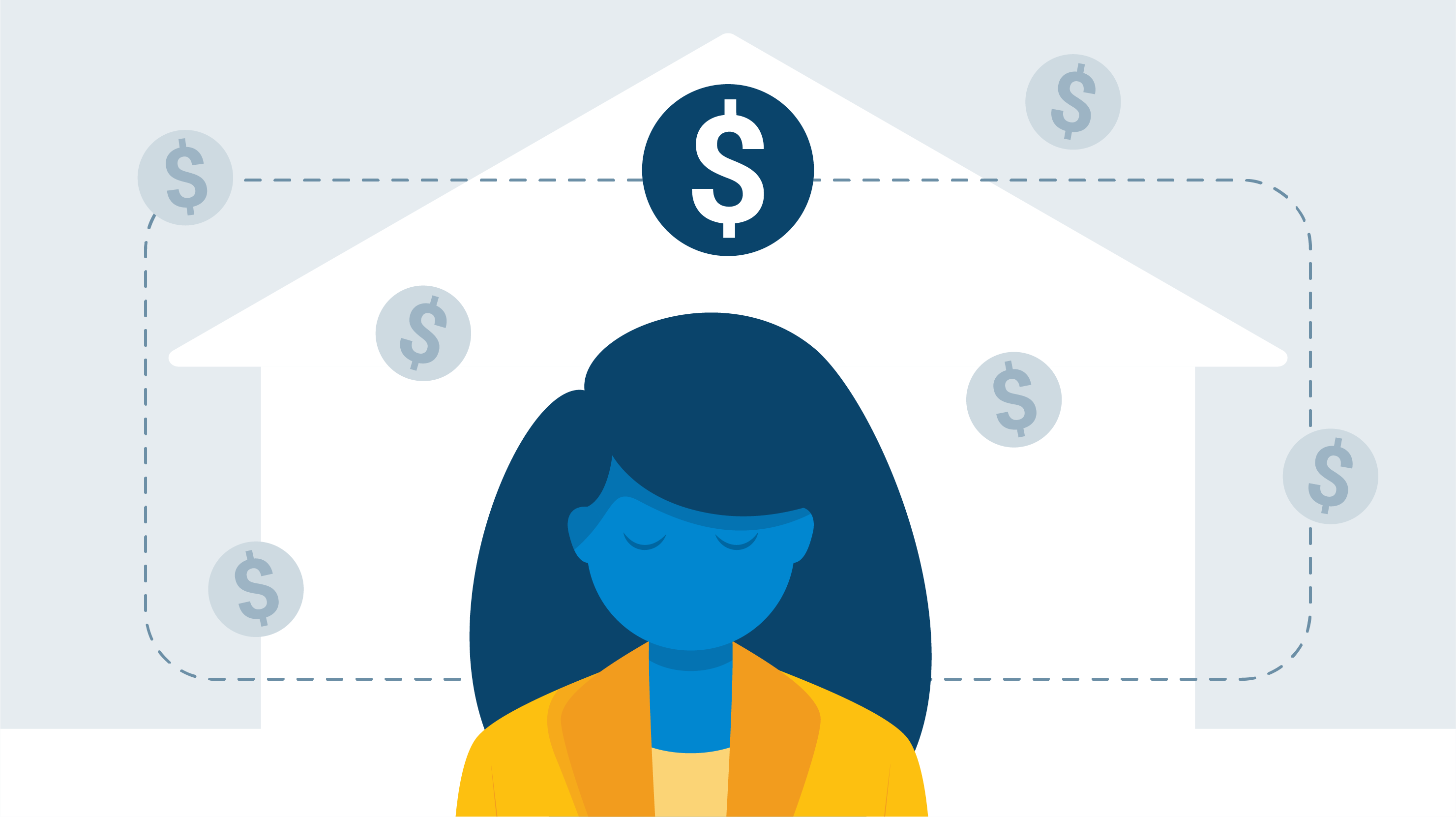 High Down Payments: The Canadian Homeownership Hurdle High Down Payments: The Canadian Homeownership Hurdle