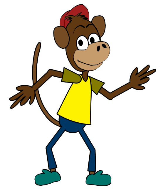 High Expectations: The Monkey Reboot And The $666M Horror Franchise High Expectations: The Monkey Reboot And The $666M Horror Franchise
