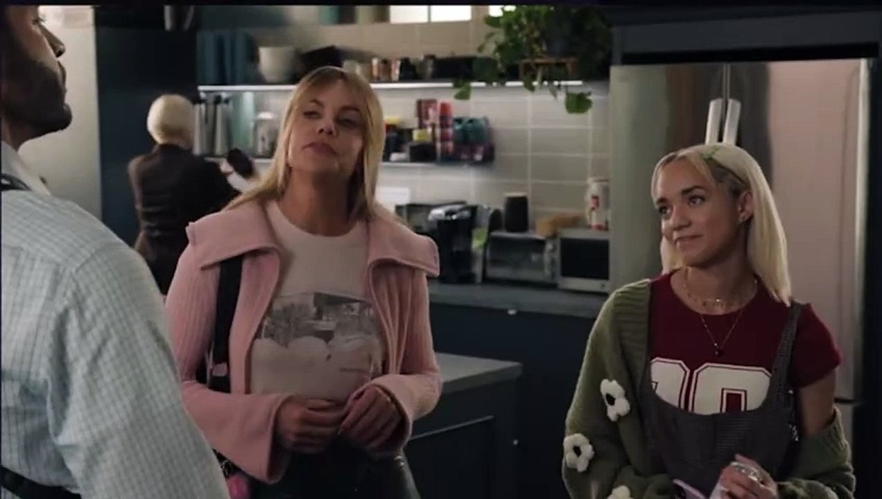 High Potential Season 1: 5 Instances Where Morgan Wasn't The Smartest High Potential Season 1: 5 Instances Where Morgan Wasn't The Smartest