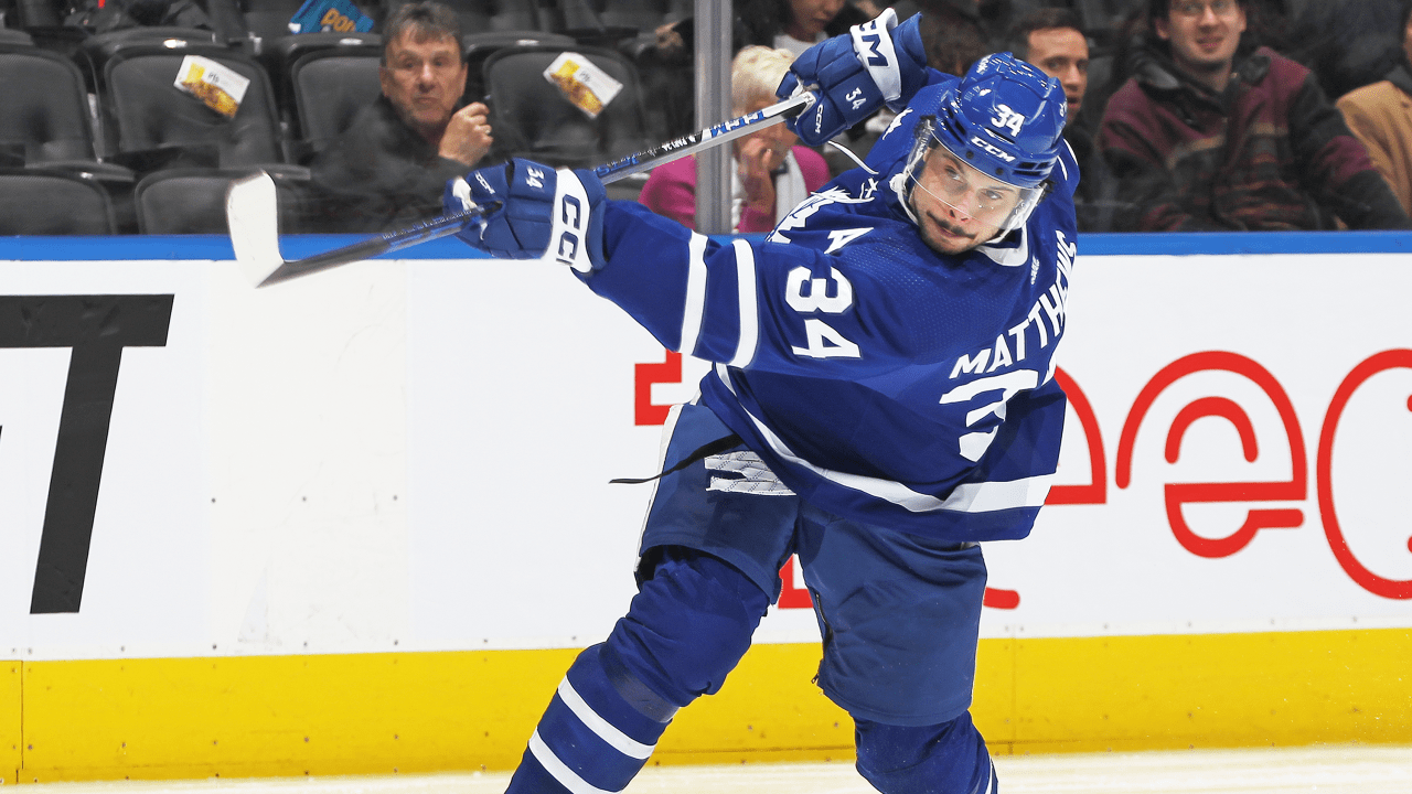 High-Profile NHL 4-Nations Face-Off In PEI: Cost Analysis And Legislative Review High-Profile NHL 4-Nations Face-Off In PEI: Cost Analysis And Legislative Review