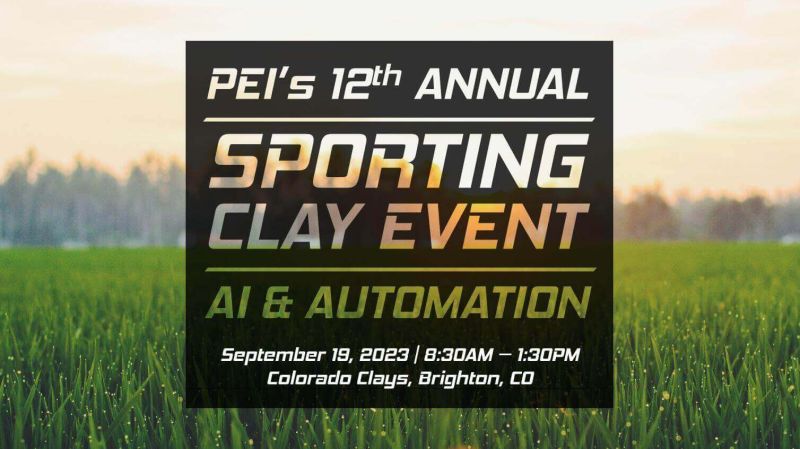High-Profile NHL Event In PEI: $500,000 Bill Scrutinized High-Profile NHL Event In PEI: $500,000 Bill Scrutinized