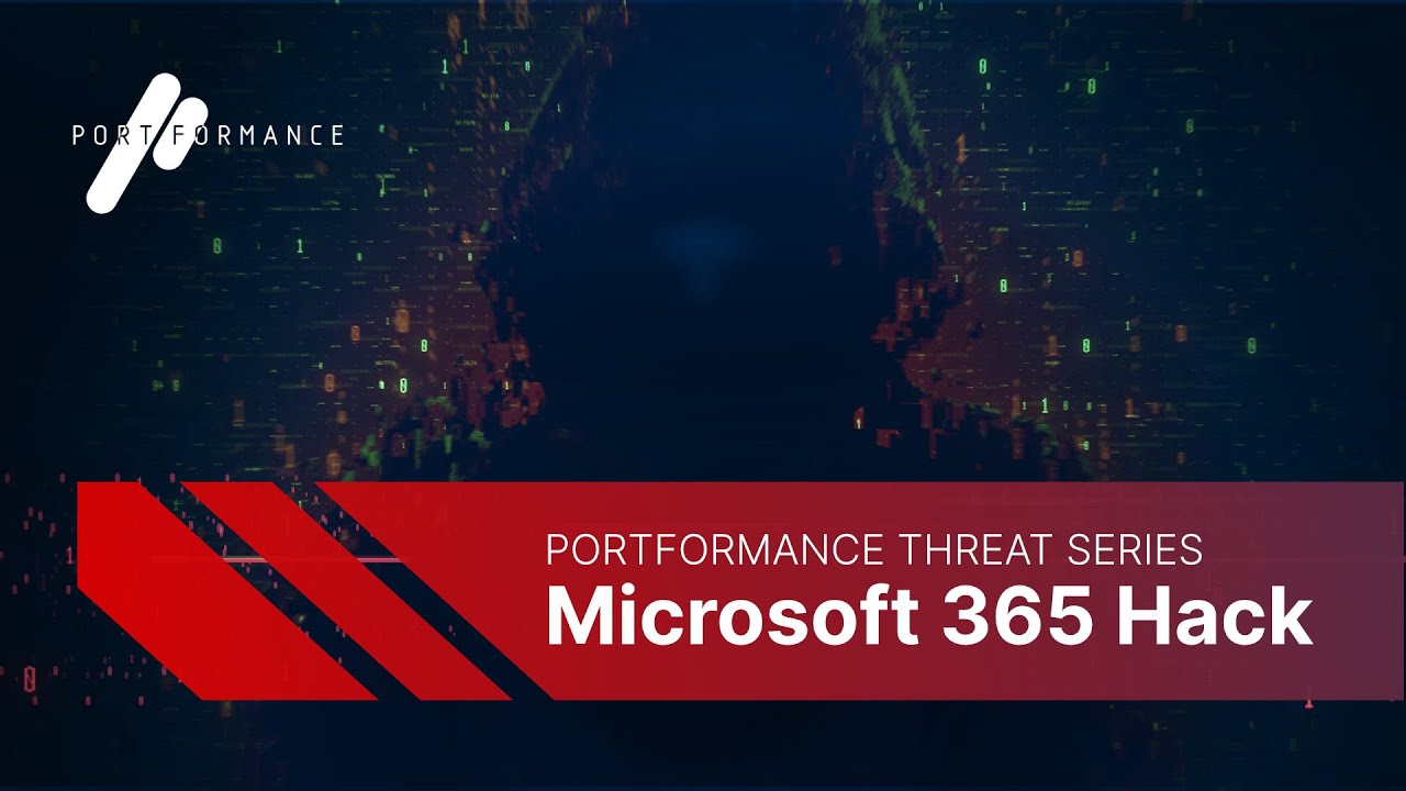 High-Profile Office365 Hack Results In Significant Financial Losses High-Profile Office365 Hack Results In Significant Financial Losses