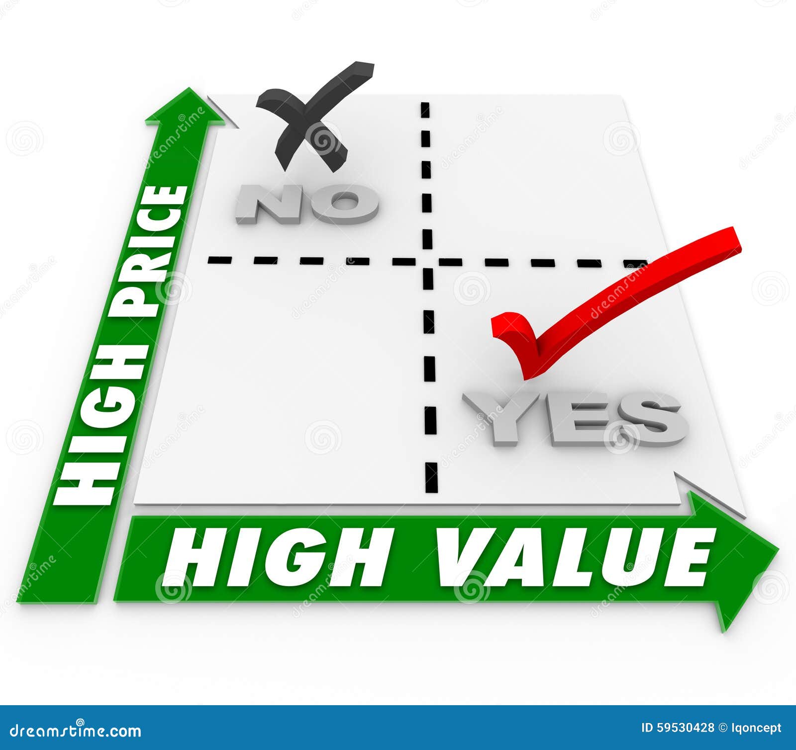 High-Quality Goods At Low Prices: Smart Shopping High-Quality Goods At Low Prices: Smart Shopping