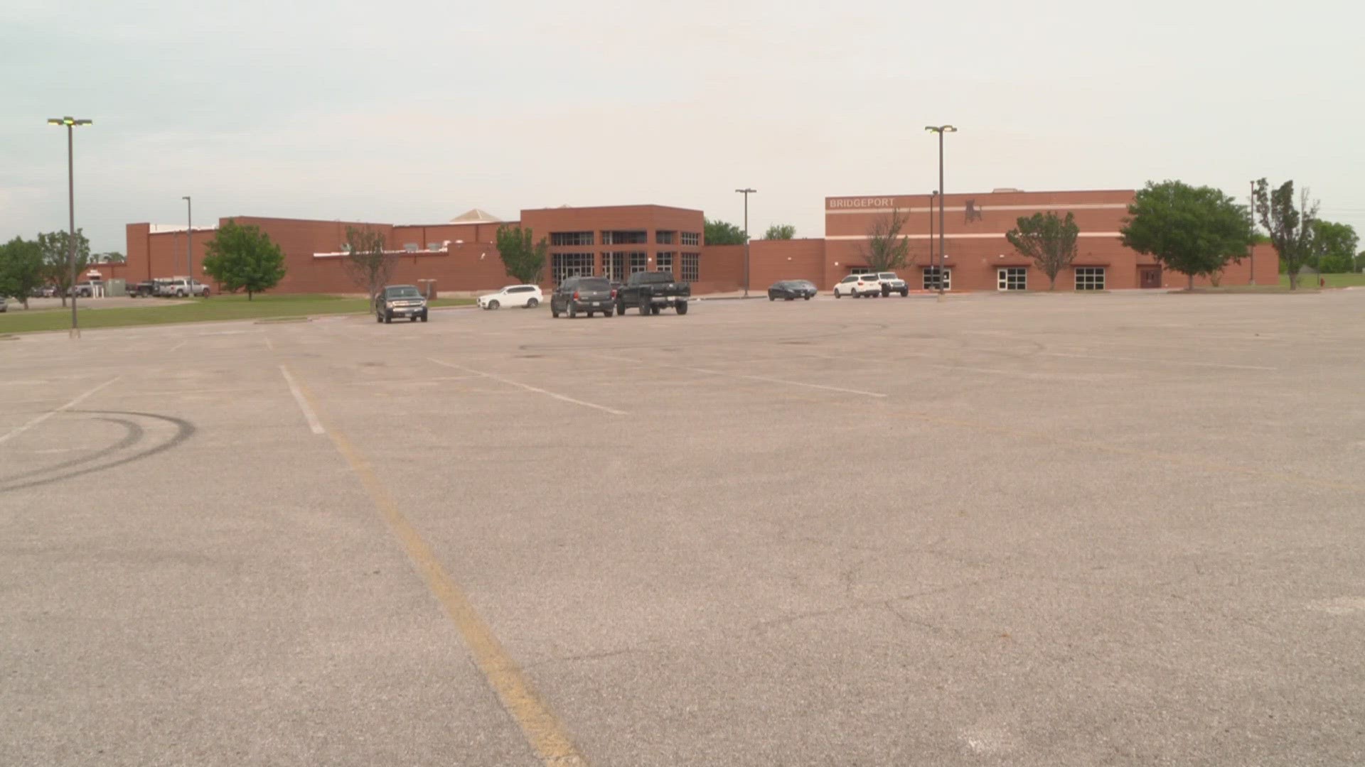 High School Lacrosse Hazing: 11 Players In Syracuse Arrested High School Lacrosse Hazing: 11 Players In Syracuse Arrested